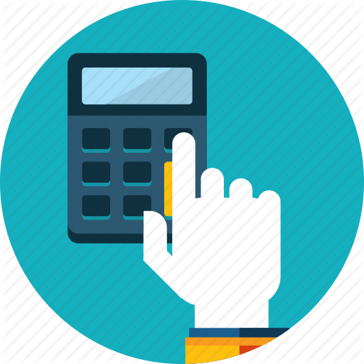 Hitung zakat Masjid Asy Syuraa