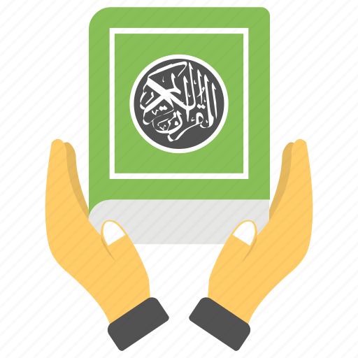 Baca Alquran gartis Masjid Asy Syuraa